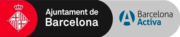 logo-ajuntament-barcelona-activa