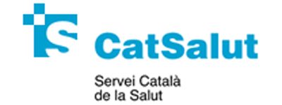Logo Catsalut